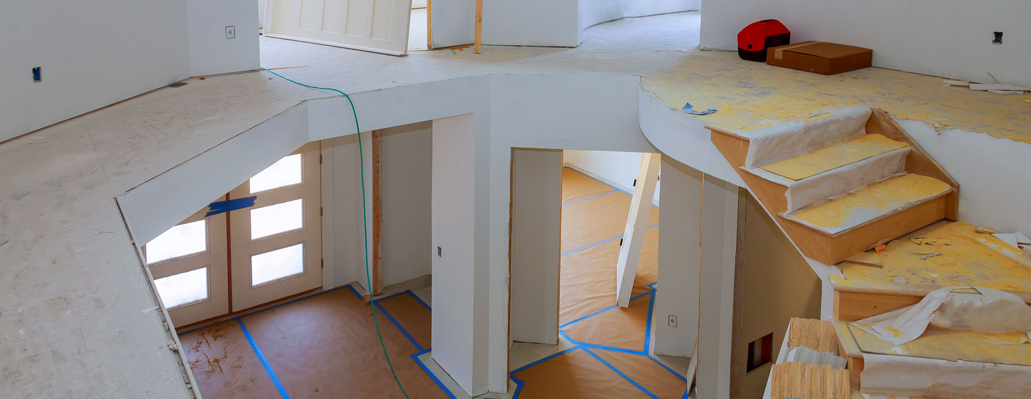 slider_reno_home